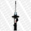 AL-KO 303524 Shock Absorber